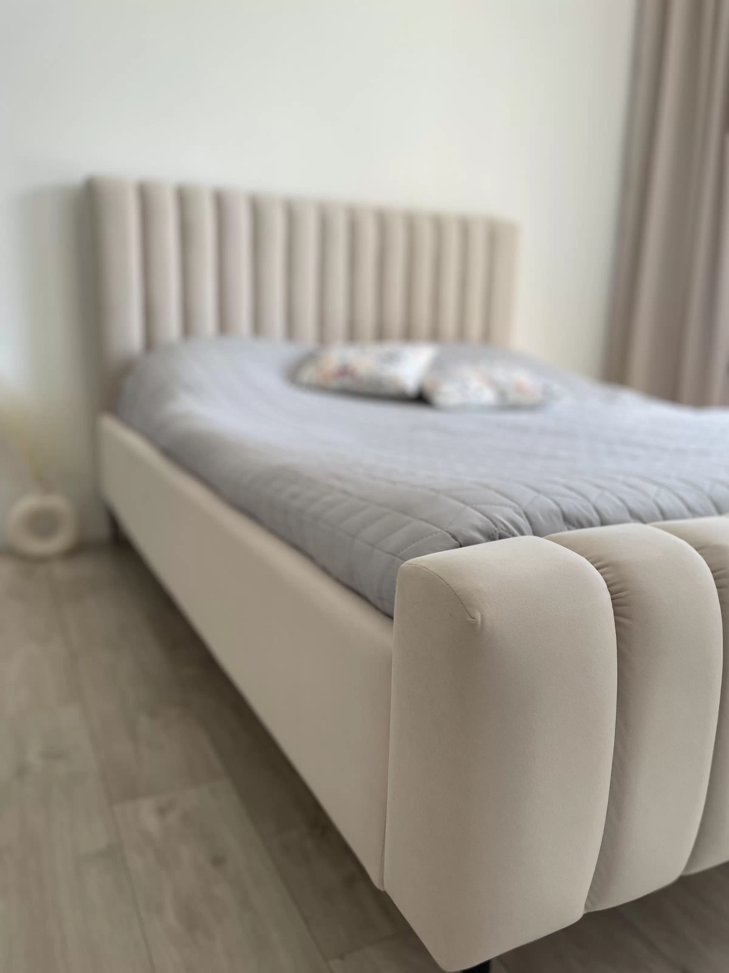 Client Image 1073